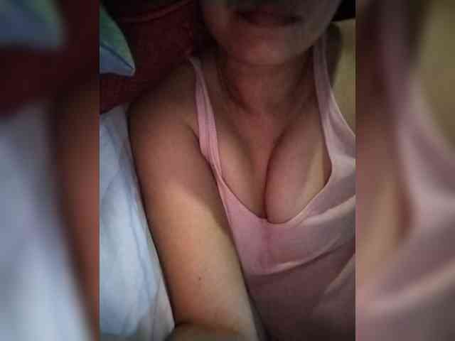 Pretty30 webcam