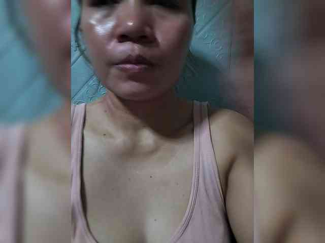 Pretty30 webcam