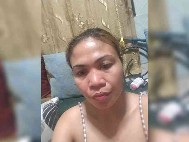 Pretty30 webcam