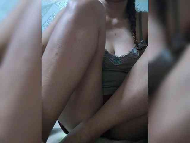 Pretty30 webcam