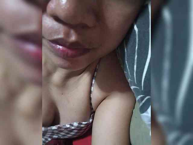 Pretty30 webcam
