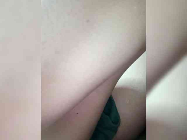 Pretty30 webcam