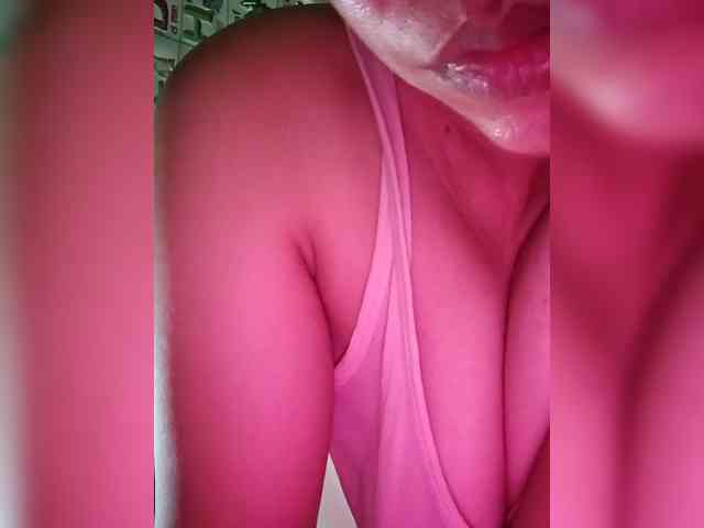 Pretty30 webcam