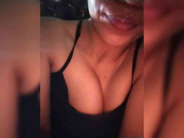 Pretty30