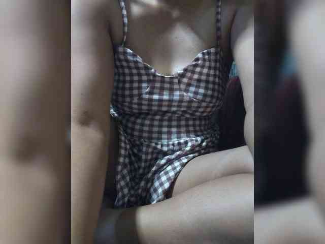 Pretty30 webcam