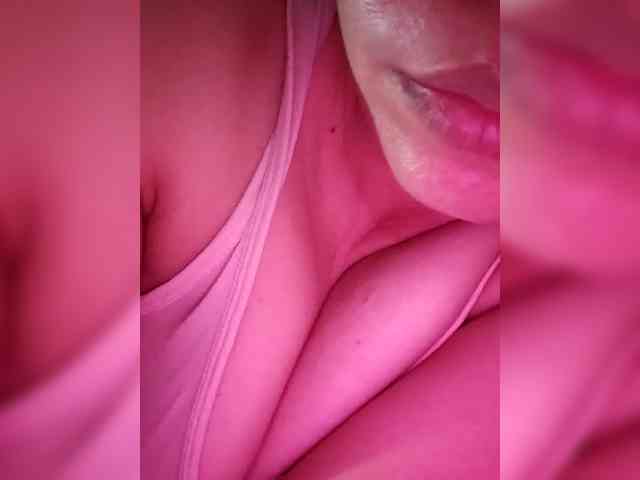 Pretty30 webcam