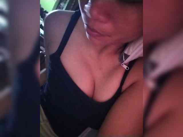 Pretty30