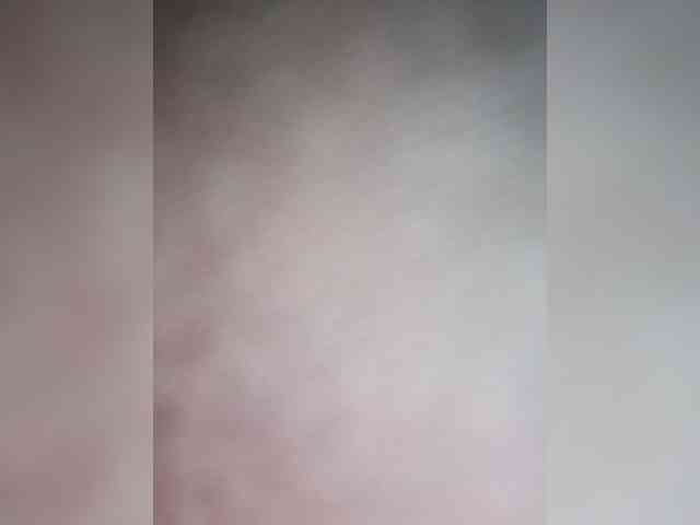 Pretty30 webcam