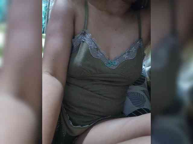 Pretty30 webcam