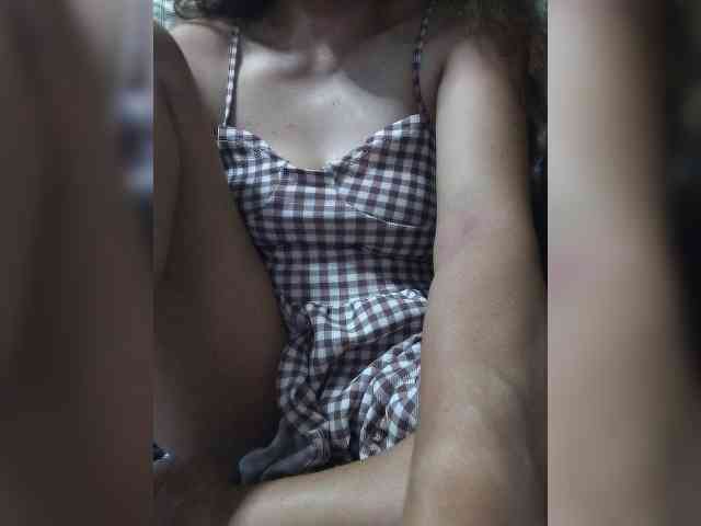 Pretty30 webcam