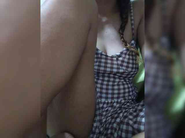 Pretty30 webcam