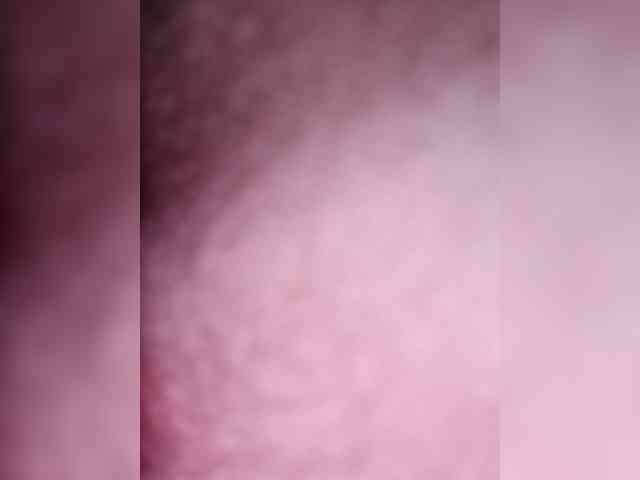 Pretty30 webcam