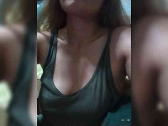 Pretty30 webcam