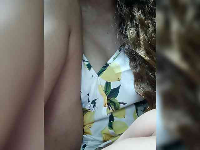 Pretty30 webcam
