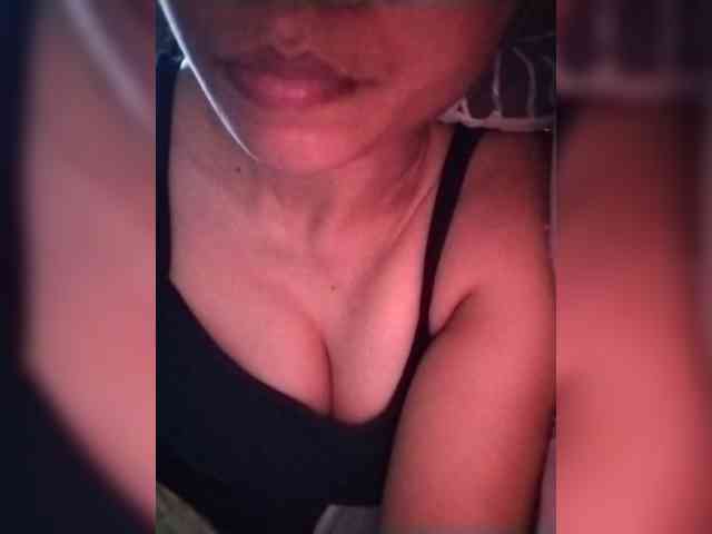 Pretty30