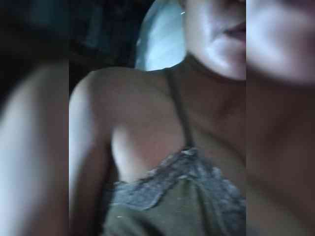 Pretty30 webcam