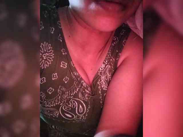 Pretty30 webcam