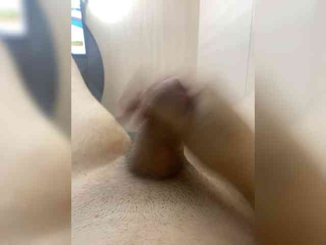 anili Sex Cam Show