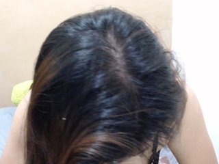 simplyhot1y