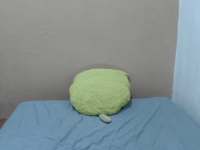 simplyhot1y