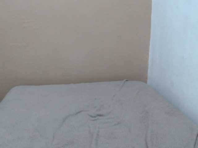 simplyhot1y live cam on BongaCams