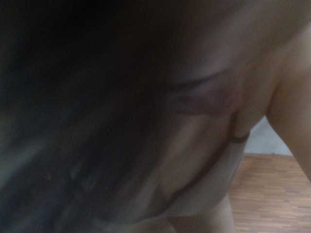 simplyhot1y