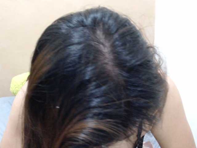 Simplyhot1y