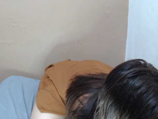 simplyhot1y