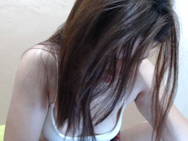 Preview of simplyhot1y