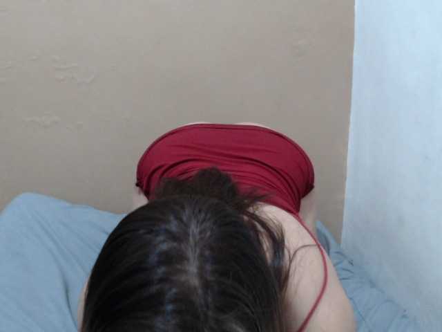 simplyhot1y