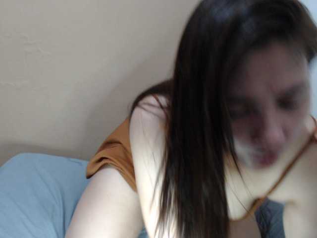 simplyhot1y