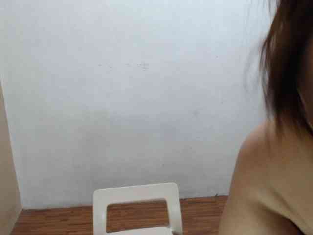 simplyhot1y