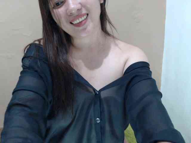 simplyhot1y webcam
