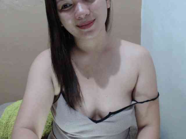simplyhot1y