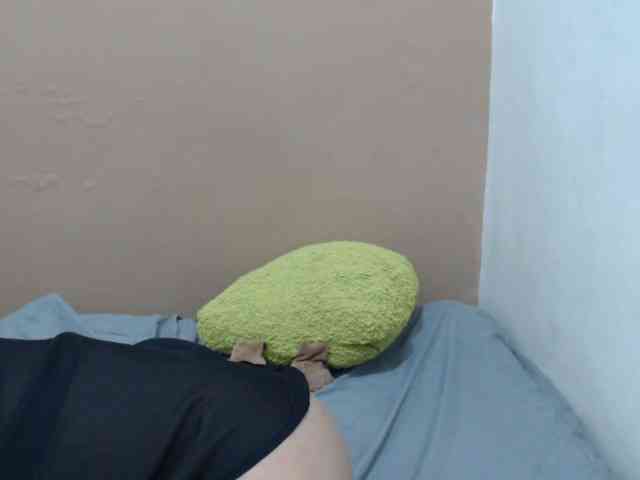 simplyhot1y webcam