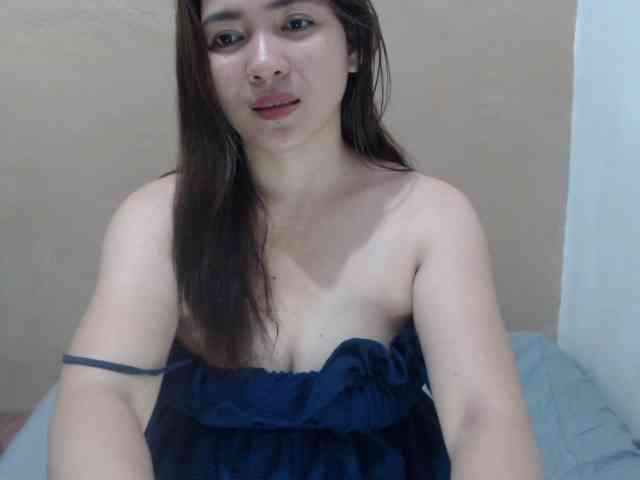 simplyhot1y