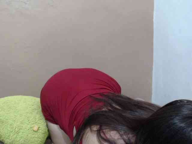 simplyhot1y simplyhot1y