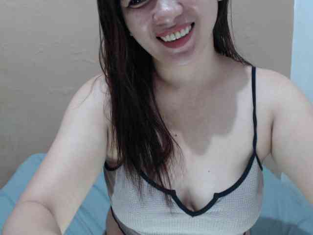 simplyhot1y webcam