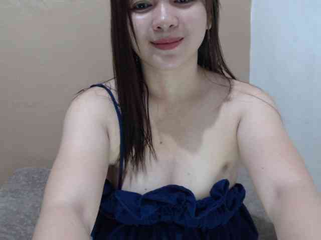 simplyhot1y webcam