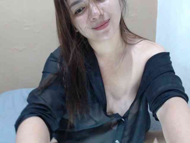 simplyhot1y webcam