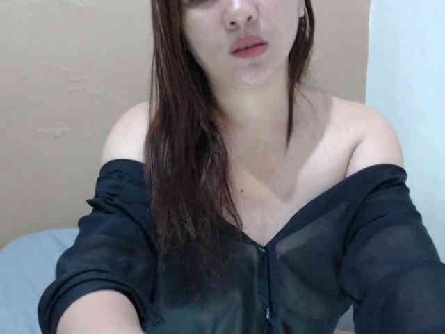 simplyhot1y webcam
