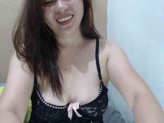 simplyhot1y simplyhot1y