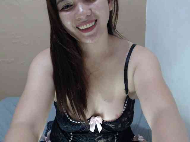 simplyhot1y