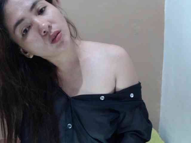 simplyhot1y webcam