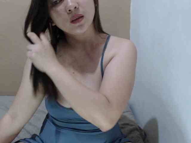 simplyhot1y