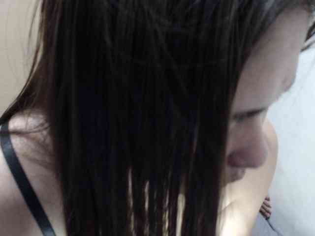 simplyhot1y