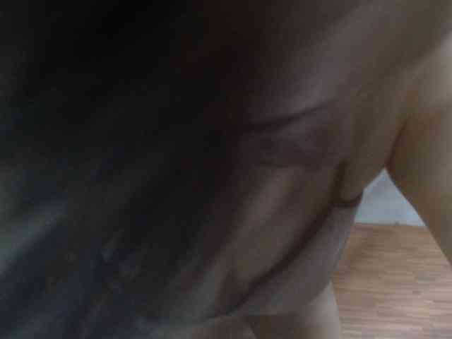 simplyhot1y