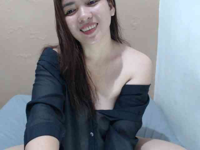 simplyhot1y webcam