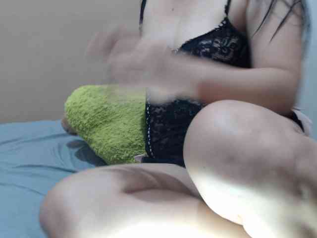 simplyhot1y