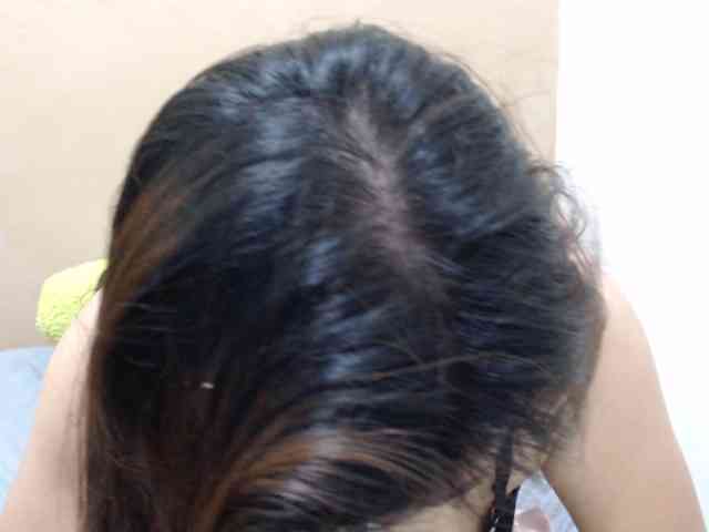 simplyhot1y simplyhot1y